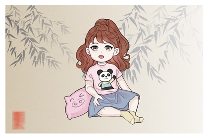 黄道吉日万年历大全|2026年日历黄道吉日|旧历日历黄道吉日